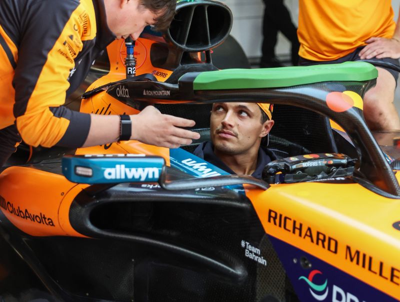 norris-mclaren-hun-day0-f1