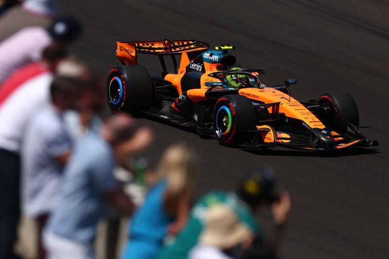 norris-mclaren-hun-fp3-f1-1