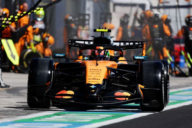 norris-mclaren-madrid-f1-1