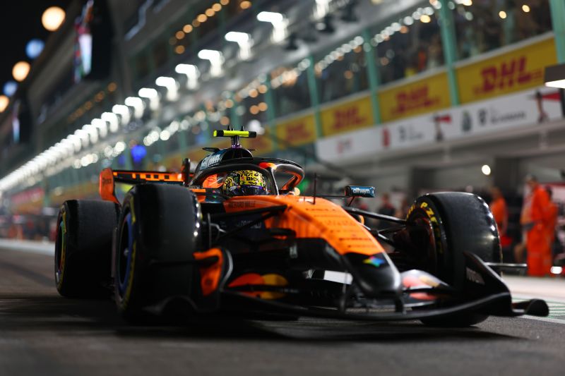 norris-mclaren-szingapur-day1-f1