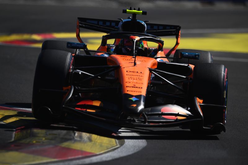 norris-pole-madring-mclaren-f1