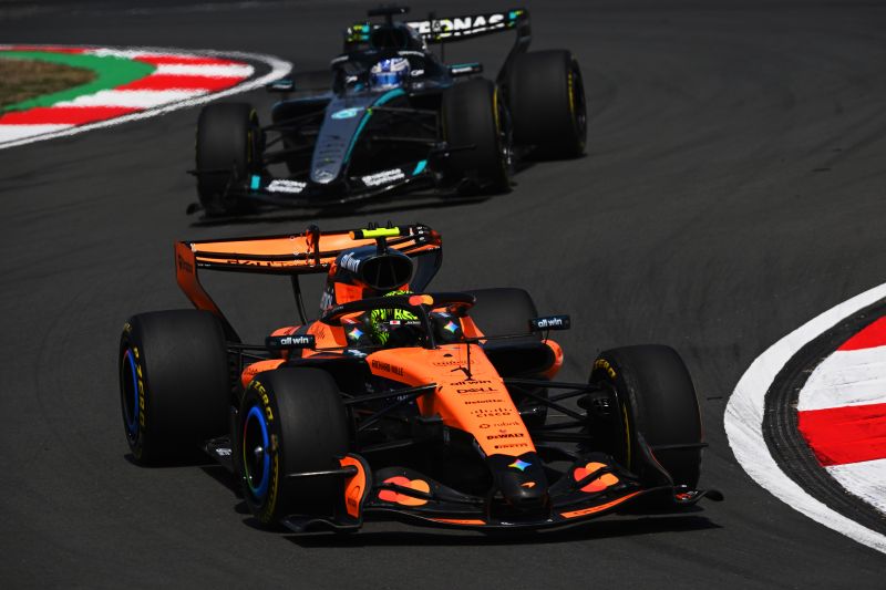 norris-russell-f1-1