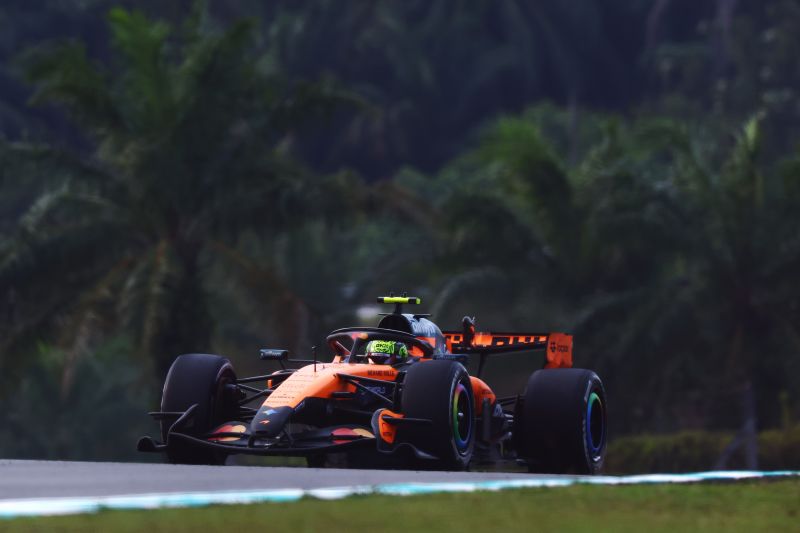 norris-sepang-mclaren-f1