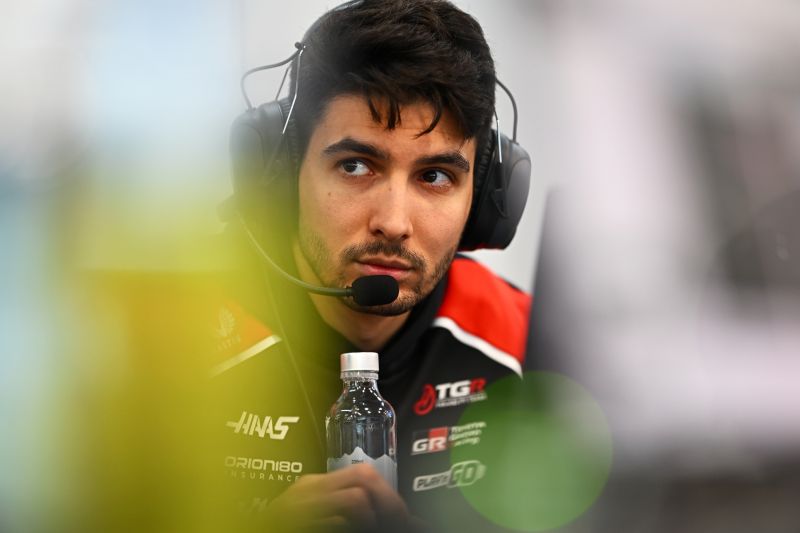 ocon-haas-f1-1