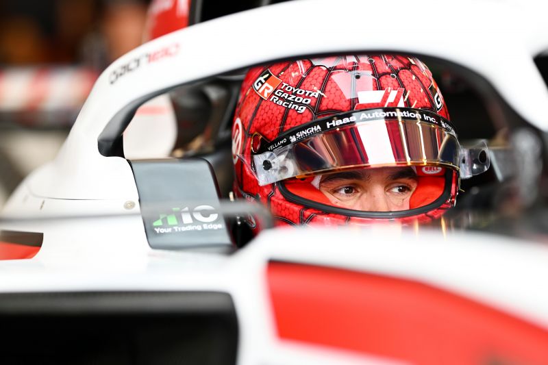 ocon-haas-f1-2