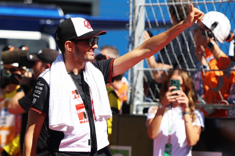 ocon-haas-f1