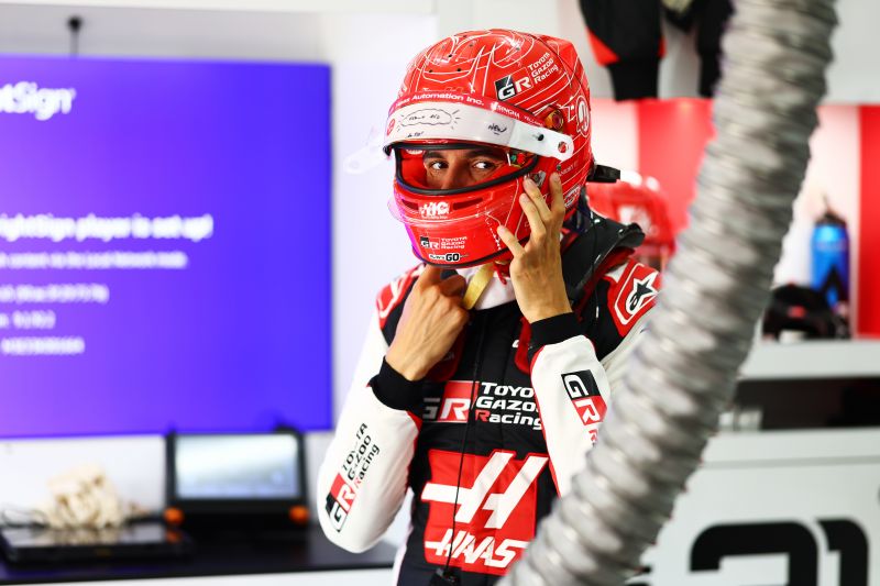 ocon-haas-f1_1