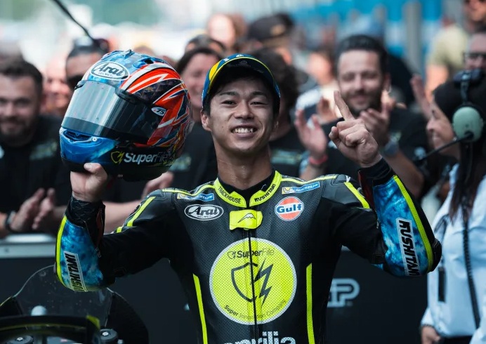 ogura-2-motogp