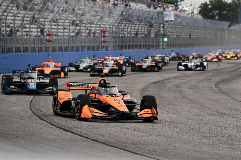 oward-indycar-milwaukee