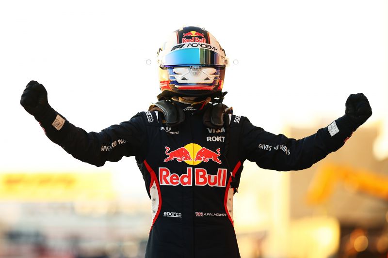 palmowski-f1academy