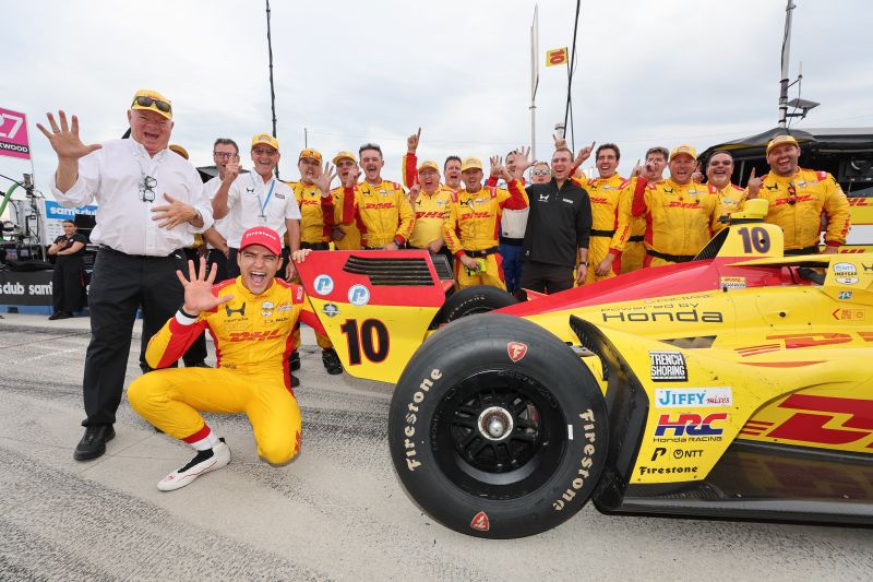 palou-indycar-milwaukee-bajnok