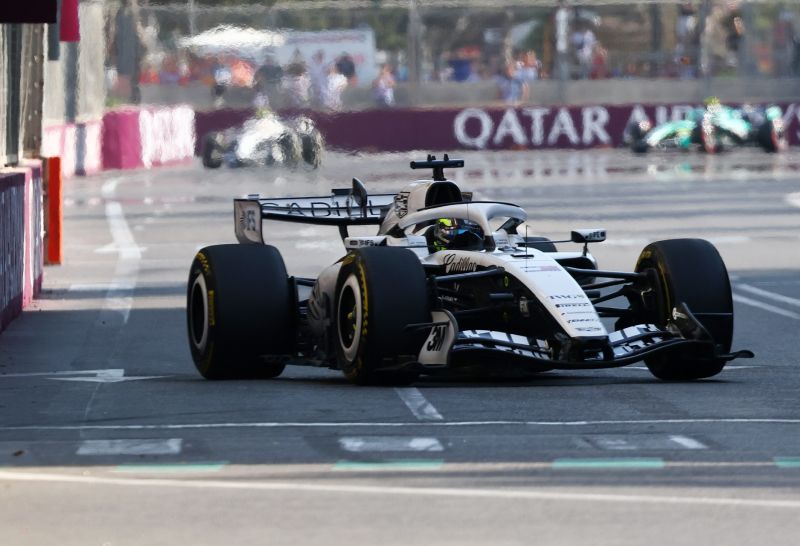 perez-cadillac-baku-f1