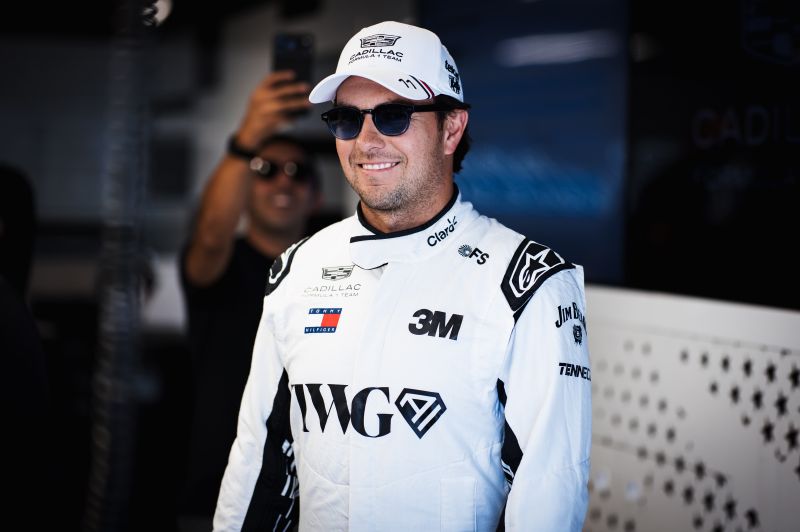perez-cadillac-f1-1_1