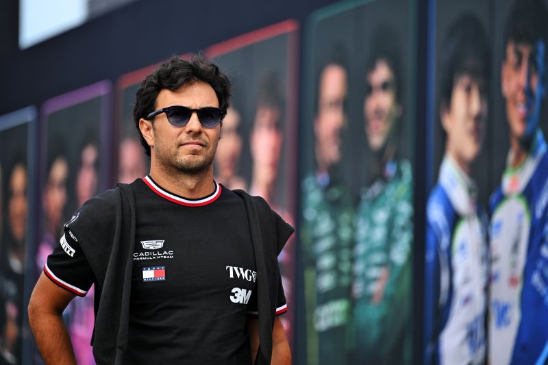perez-cadillac-f1-2