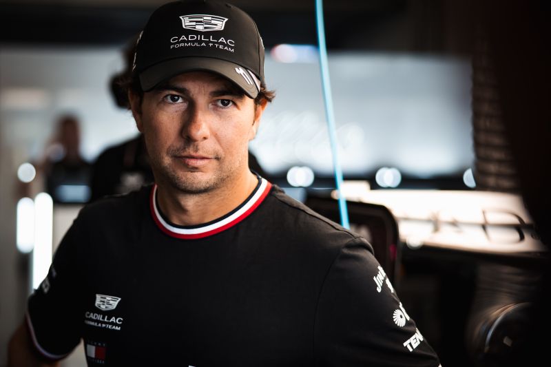 perez-cadillac-f1-3