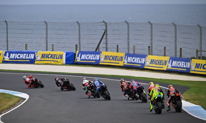 phillipisland1