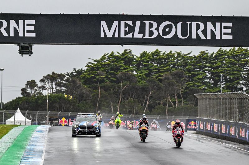 phillipisland3