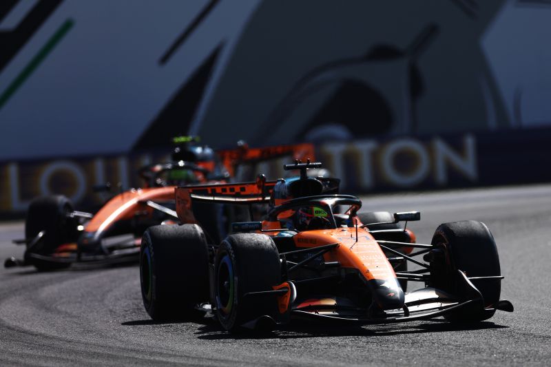 piastri-mclaren-f1-hun-2