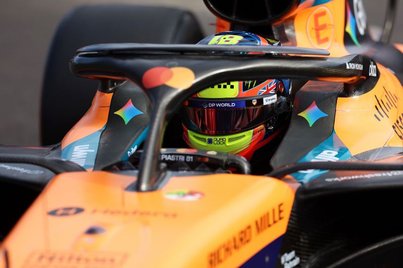 piastri-mclaren-f1-hun