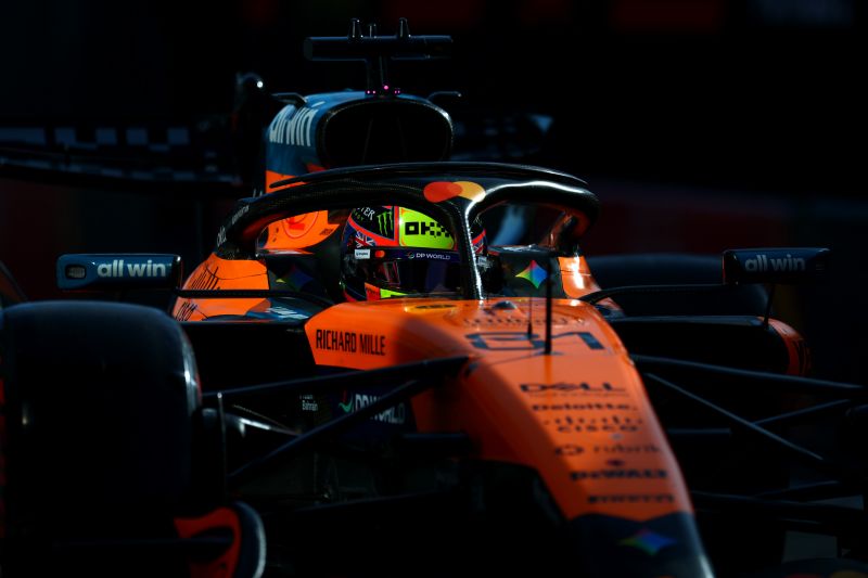 piastri-mclaren-monza-f1-2