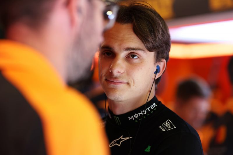 piastri-mclaren-olasz-f1-2