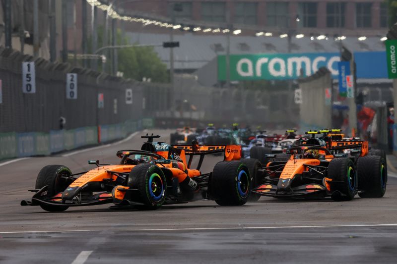 piastri-norris-mclaren-f1-szingapur