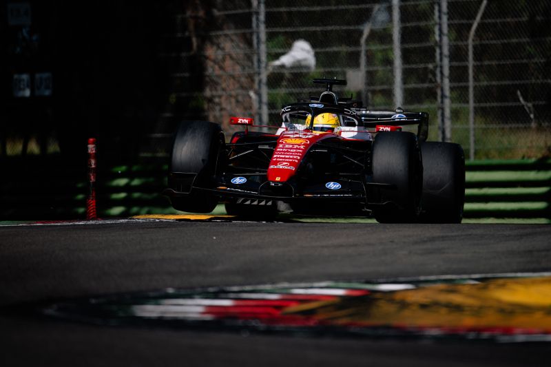pirelli-ferrari-teszt-imola-f1-1