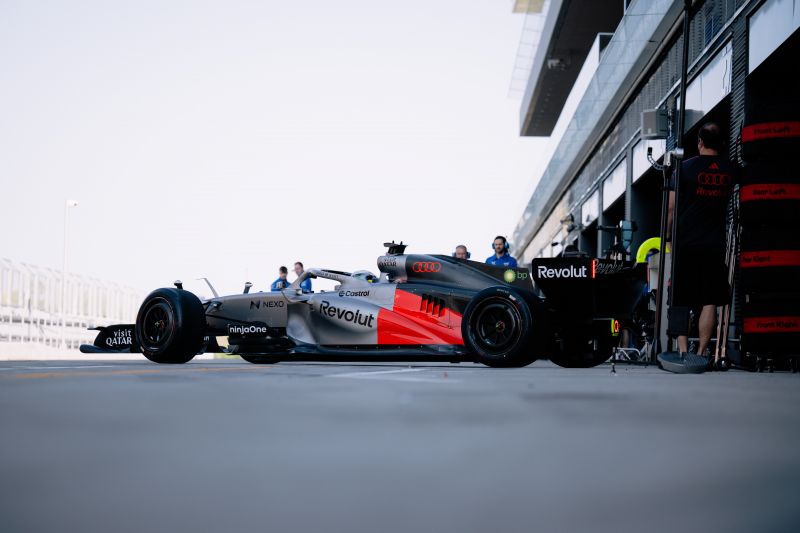 pirelli-teszt-1-audi