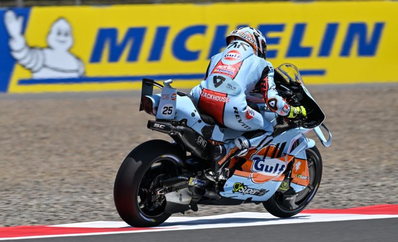 raul-fernandez-motogp-mandalika-day1
