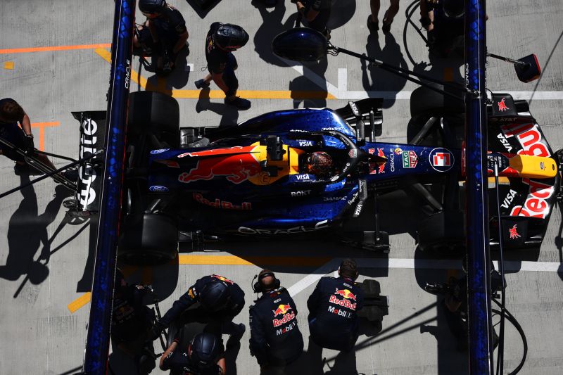 redbull-f1-auto-hun