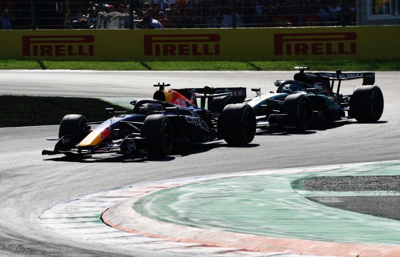 redbull-mercedes-f1