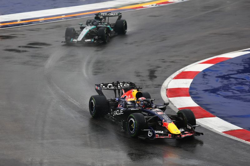 redbull-mercedes