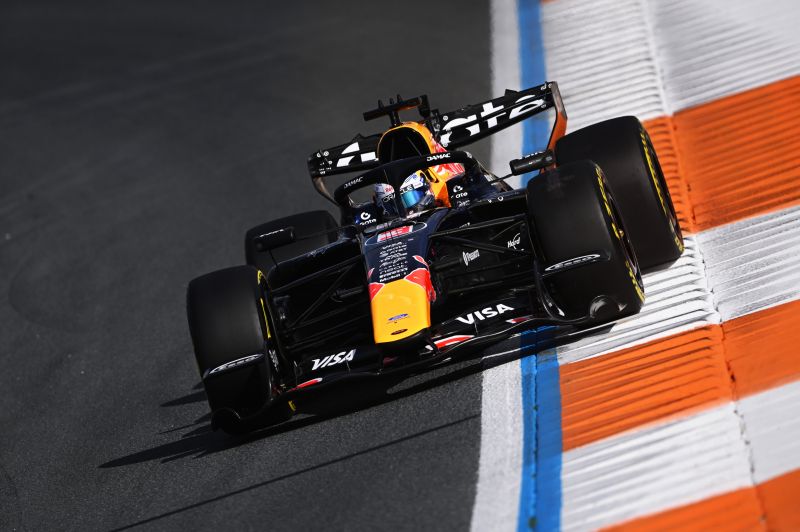 redbull-zandvoort-f1-1