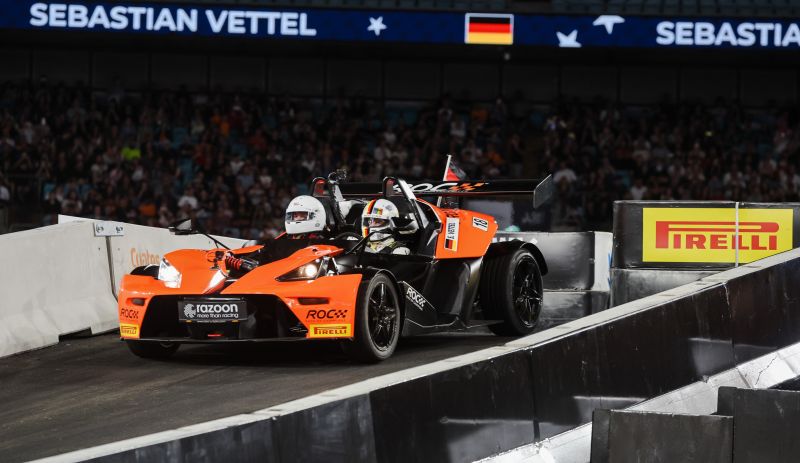 roc1-vettel