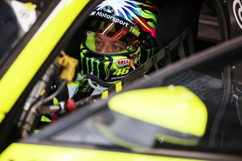 rossi-gt