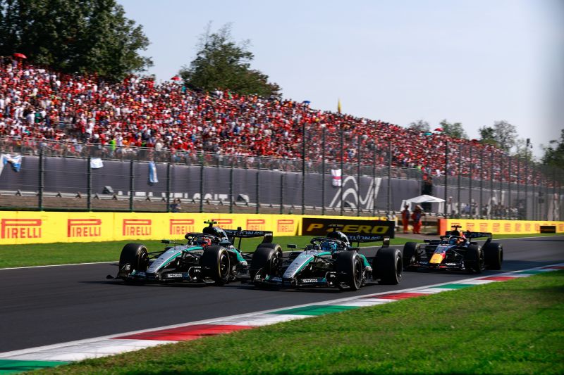 russell-antonelli-verstappen-monza-f1-1