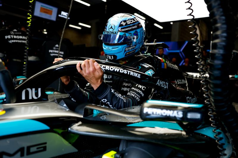 russell-mercedes-f1-1_1