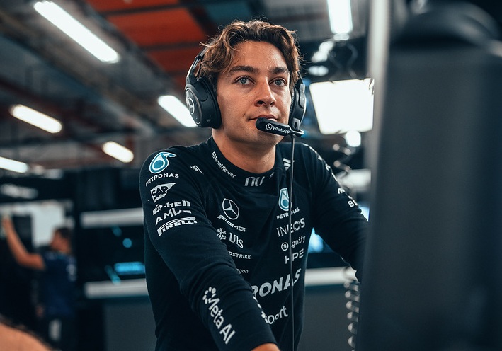 russell-mercedes-f1-1_2