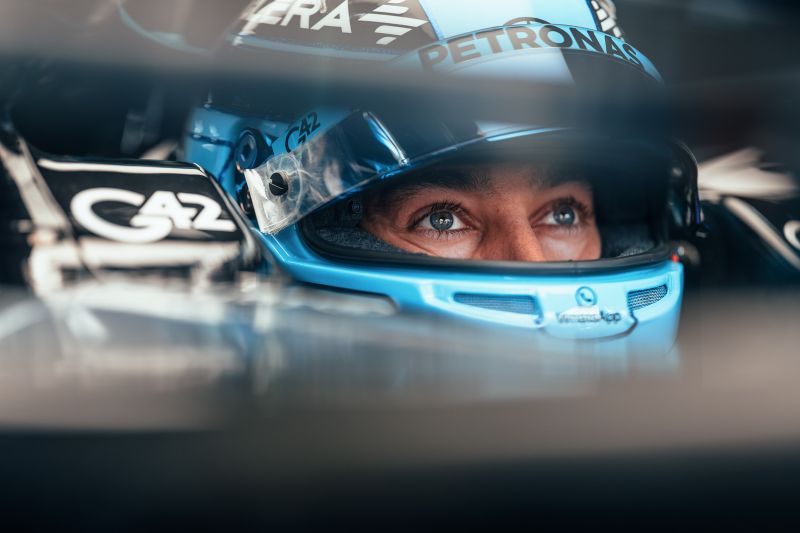 russell-mercedes-f1-1_3