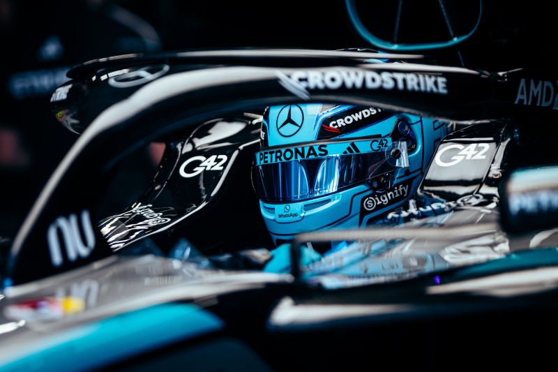 russell-mercedes-f1-2_1