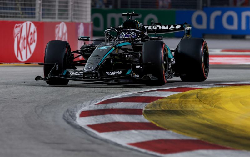 russell-mercedes-f1-2_2