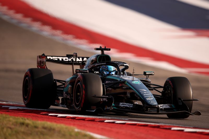 russell-mercedes-f1-2_3