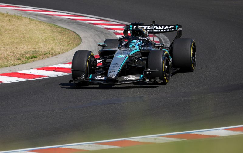 russell-mercedes-f1-3