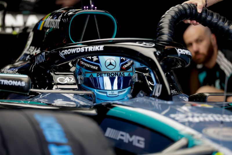 russell-mercedes-f1-austin-1