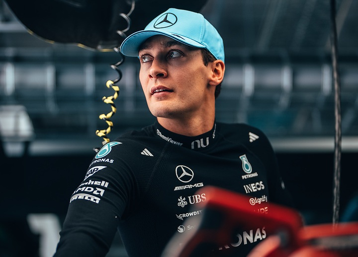 russell-mercedes-hun-f1-1