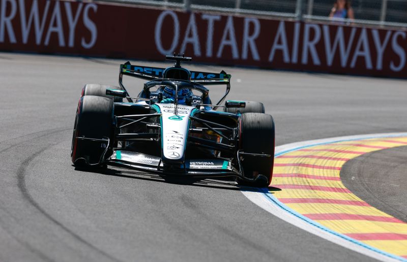 russell-mercedes-madring-day2-f1-1