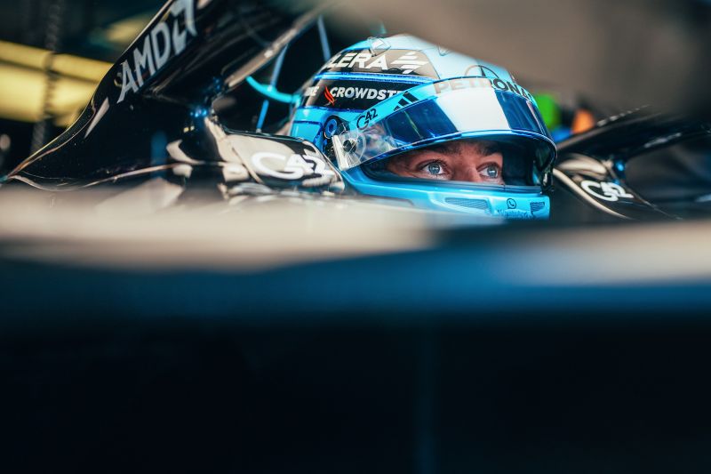 russell-mercedes-monza-f1-2