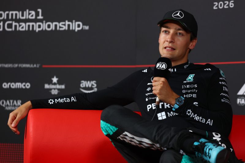 russell-mercedes-monza-f1-2_1