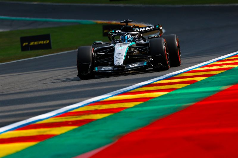 russell-mercedes-spa-f1-1