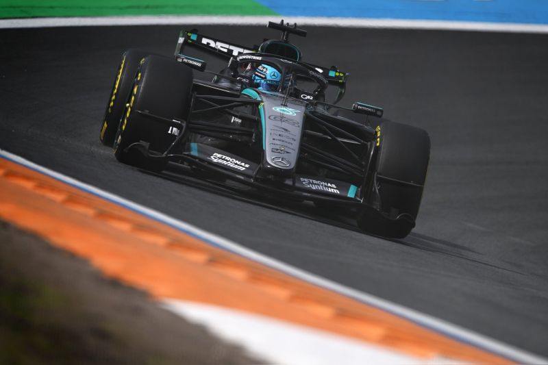 russell-sprintpole-mercedes-holland-f1-1